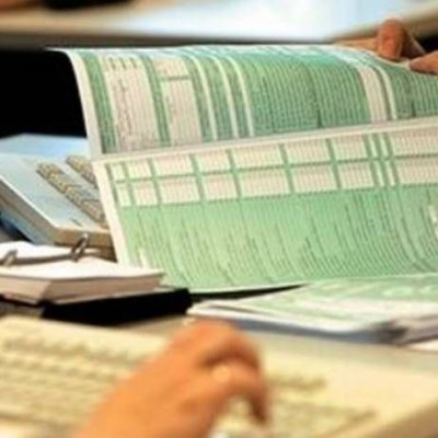 Φορολογικές δηλώσεις: Εν αναμονή της παράτασης