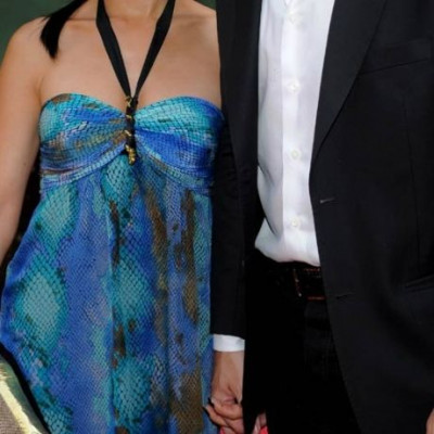 12 χρόνια γάμου φαίνεται πως ήταν αρκετά! Το γνωστό ζευγάρι παίρνει διαζύγιο