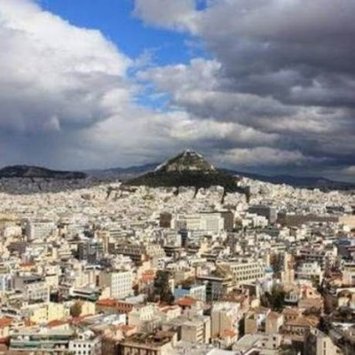 Να γιατί σήμερα θα μας κοπεί στην… κυριολεξία η ανάσα - Προσοχή από το μεσημέρι