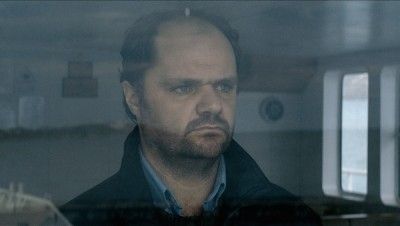 Δύο μεγάλα βραβεία για το «Suntan» στα Φεστιβάλ Εδιμβούργου και Βρυξελλών