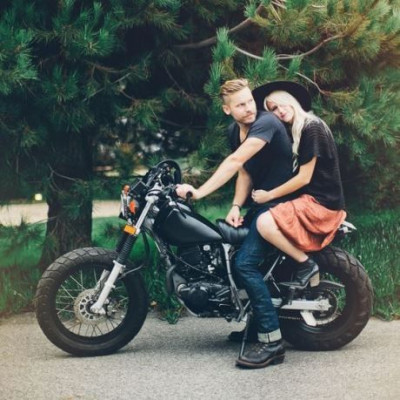 Ο απίστευτος παράγοντας που επηρεάζει το πόσο συχνά κάνεις σεξ