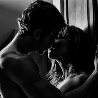 9 άντρες αποκαλύπτουν το πιο «καυτό» πράγμα που τους έχουν κάνει στο σεξ