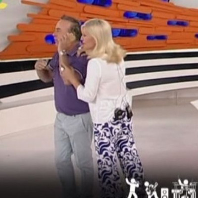 Συνέβη κι αυτό! Η Σπυροπούλου πήρε τηλέφωνο τον Σεργουλόπουλο on air για να διαμαρτυρηθεί