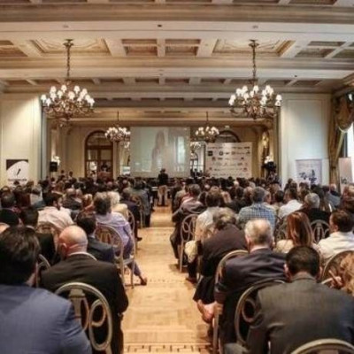 Diamonds of the Greek Economy 2016: Αυτά είναι τα «διαμάντια» της ελληνικής οικονομίας