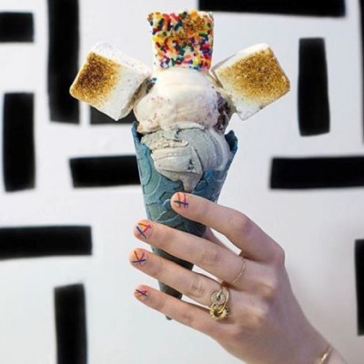 Τα 6 manis που ξεχωρίσαμε αυτή την εβδομάδα!