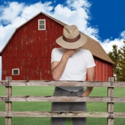 Ποια επαγγέλματα είναι πιο επιρρεπή στην αυτοκτονία