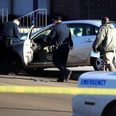 Σοκ: Μητέρα – Μήδεια δολοφόνησε και τα τέσσερα παιδιά της