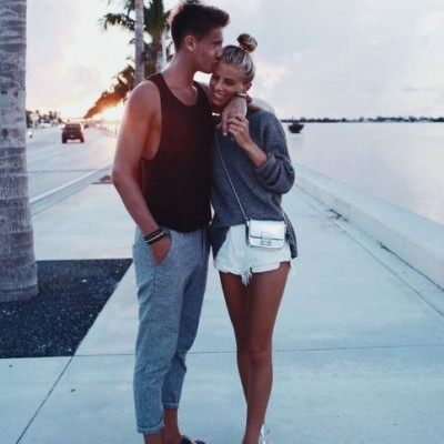 5 σημάδια που δείχνουν ότι δεν είναι άντρας για σχέση