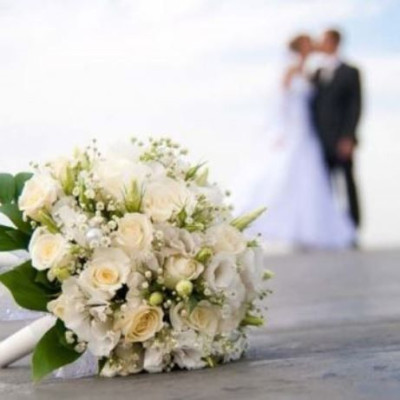 Κανόνες καλής συμπεριφοράς για τους καλεσμένους σε γάμο