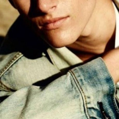 Ο γιος της είχε τα γενέθλια του και του ευχήθηκε με τον πιο γλυκό τρόπο