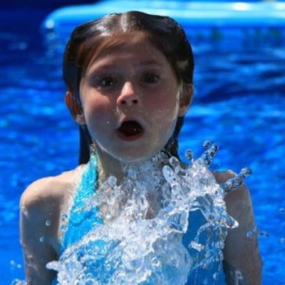 Πνιγμός: Οδηγίες για να προστατεύσετε και να σώσετε το παιδί σας