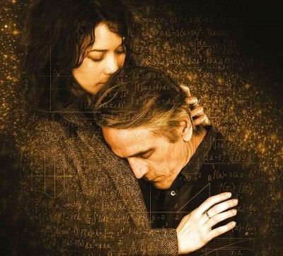 Θα σε Περιμένω, Πάντα., του Giuseppe Tornatore