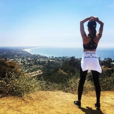 Συμβαίνει τώρα: Ένα από τα μεγαλύτερα ονόματα του Hollywood βρίσκεται στη Μύκονο