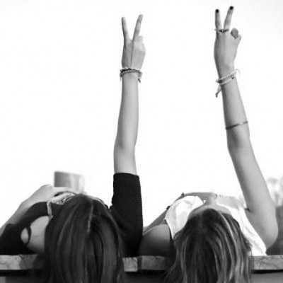 10 πράγματα που όλες κάνουμε, αλλά δε θα παραδεχτούμε ποτέ σε έναν άντρα