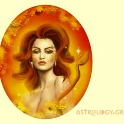 Η λαμπερή Αφροδίτη στον Λέοντα και πώς θα επηρεάσει το κάθε ζώδιο