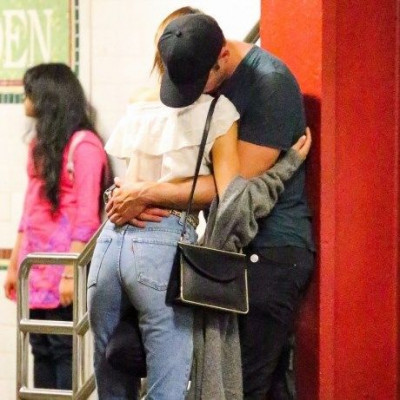 Ε όχι: Ένας από τους πιο πολυαναμενόμενος γάμους του Hollywood μάλλον... δε θα γίνει