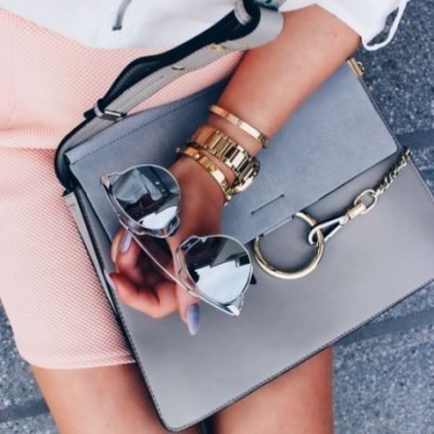 Τα 6 manis που ξεχωρίσαμε αυτή την εβδομάδα!