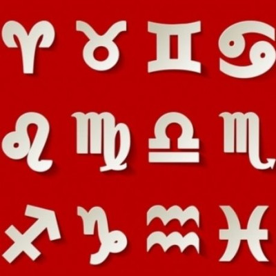 Εβδομαδιαίες προβλέψεις για όλα τα ζώδια (+special motto)