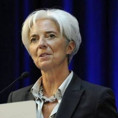 «Βόμβα» ΔΝΤ για τους μισθούς στην Ελλάδα