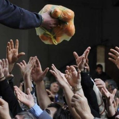 Έγγραφο «βόμβα» των δανειστών για τους μισθούς - Έρχεται εργασιακός Μεσαίωνας