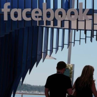 Το Messenger του Facebook αλλάζει - Tι είναι το Secret Conversations