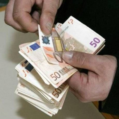 ΟΓΑ: Έρχεται η δεύτερη δόση των οικογενειακών επιδομάτων