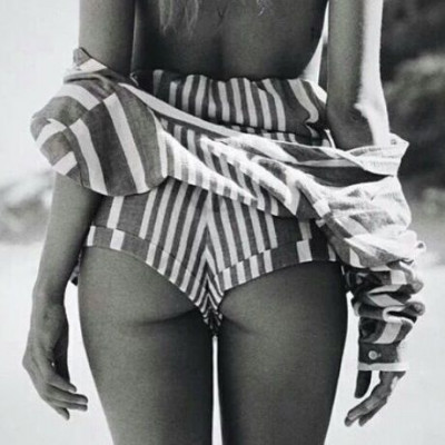 Σφιχτοί και καλογυμνασμένοι γλουτοί με αυτό το σούπερ αποτελεσματικό workout