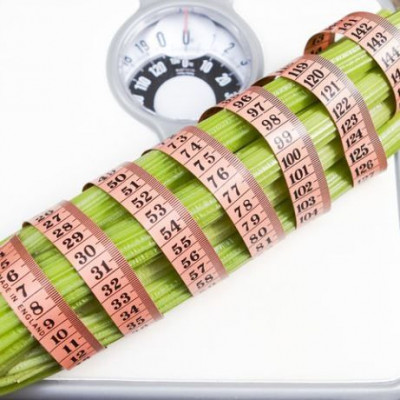 Οκτώ θρεπτικές τροφές με ελάχιστες θερμίδες