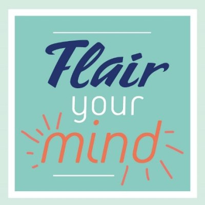 Flair your Mind