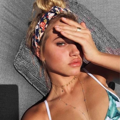 Ζέστη- Λιπαρότητα- Ενοχλητική γυαλάδα στο πρόσωπο: 3 ανέξοδοι τρόποι να απαλλαγείς