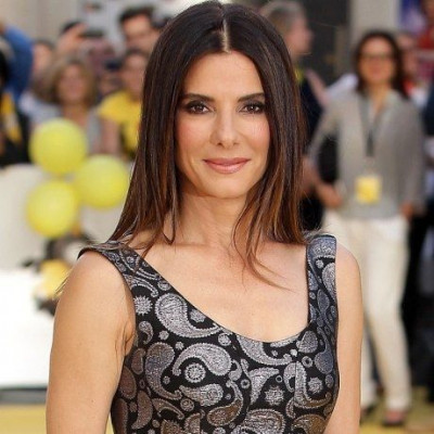 Sandra Bullock: Η star ετοιμάζεται να κάνει το μεγαλύτερο λάθος της ζωής της