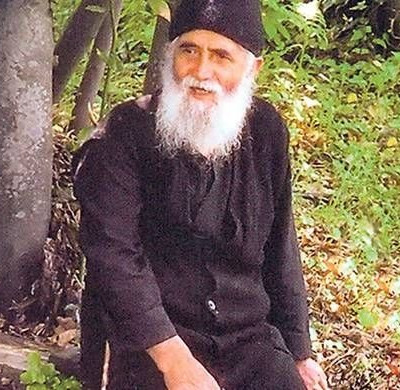 Συγκλονιστικό: Ο Άγιος Παΐσιος είχε προφητεύσει τις επιθέσεις στη Γαλλία