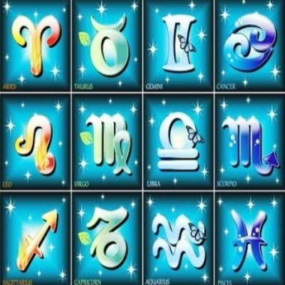 Εβδομαδιαίες προβλέψεις για όλα τα ζώδια (+special motto)