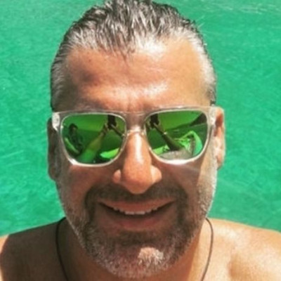 Οι διακοπές του Λιάγκα χωρίς τη Φαίη συνεχίζονται και ρίχνουν λάδι στη φωτιά