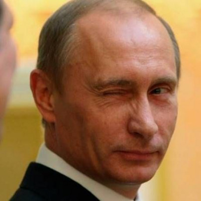 Πραξικόπημα Τουρκία: Ο Πούτιν πήρε θέση