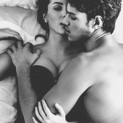 Γιατί όταν μία γυναίκα κάνει σεξ μαζί σας στο 1ο ραντεβού χάνετε αμέσως το ενδιαφέρον σας;