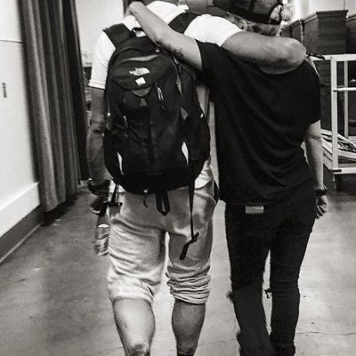 Το διάσημο ζευγάρι χώρισε, λίγο πριν από το γάμο: Διάβασε το συγκινητικό μήνυμα της τραγουδίστριας