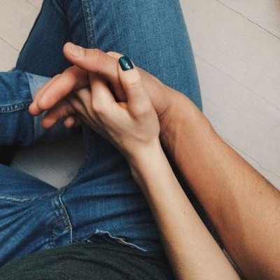 4 πολύ κοινές δικαιολογίες που μαρτυρούν ότι δε σε γουστάρει