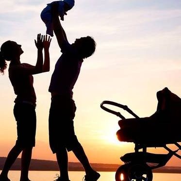 ΟΓΑ - Οικογενειακά επιδόματα: Αυτή είναι η πιθανή ημέρα για την πληρωμή