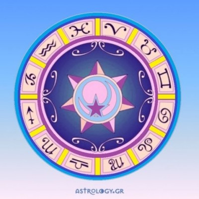 Ημερήσιες Προβλέψεις για όλα τα Ζώδια 21/7