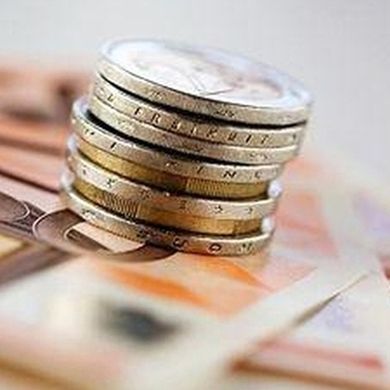 Οικογενειακά επιδόματα – «Έπεσε» η ηλεκτρονική σελίδα του ΟΓΑ