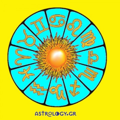 Ημερήσιες Προβλέψεις για όλα τα Ζώδια 22/7