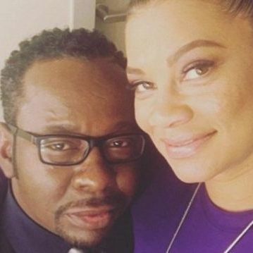 Bobby Brown: Πριν ακριβώς ένα χρόνο πέθανε η Bobbi Kristina - Χθες έγινε ξανά μπαμπάς