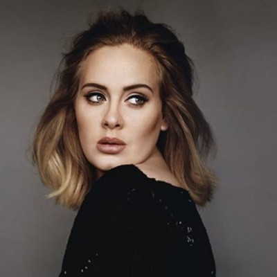 Η Adele έκανε τη γκάφα της ημέρας σε συναυλία της στο Βανκούβερ