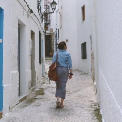 Τι κάνουμε όταν η άδειά μας είναι... εντός Αθήνας;