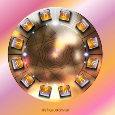 Ημερήσιες Προβλέψεις για όλα τα Ζώδια 23/7