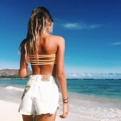 Ξερονήσια: Ποια να επισκεφθείς και πώς θα επιβιώσεις!