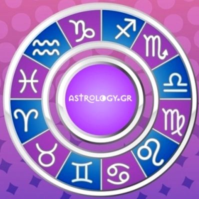 Ημερήσιες Προβλέψεις για όλα τα Ζώδια 24/7