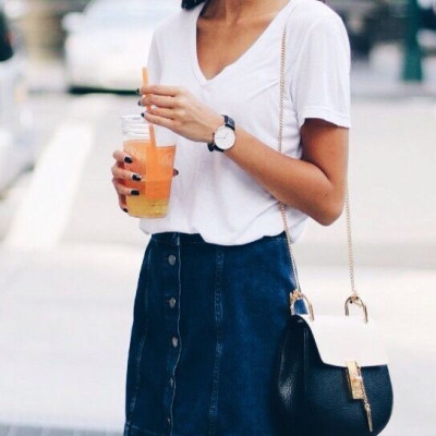 Γρήγορη δίαιτα: Πώς να χάσετε 8 κιλά σε 7 ημέρες τρώγοντας υγιεινά