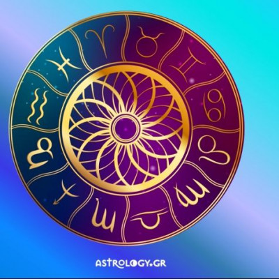 Ημερήσιες Προβλέψεις για όλα τα Ζώδια 25/7